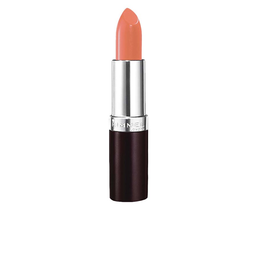 Rimmel london LASTING FINISH lipstick