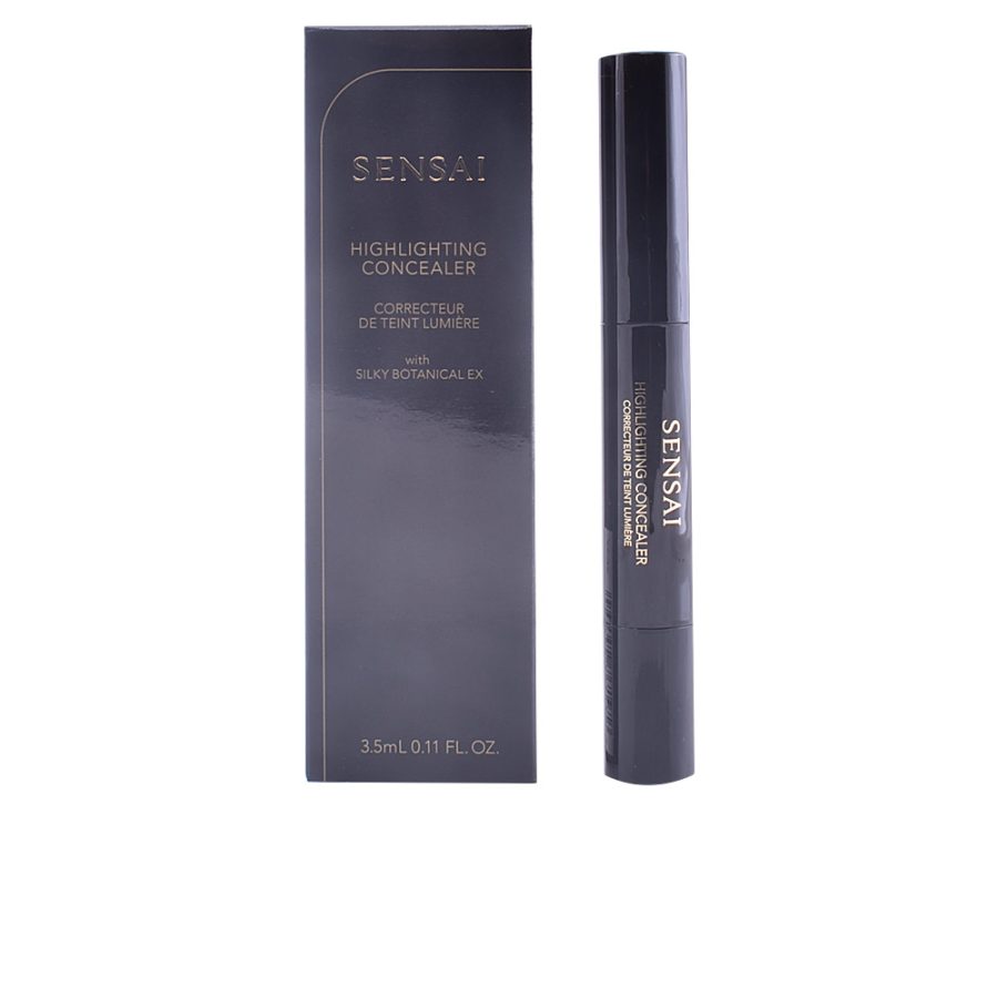 Sensai ILLUMINATING CONCEALER 3.5