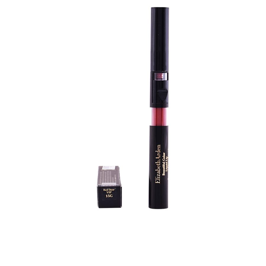 Elizabeth arden BEAUTIFUL COLOR liquid lip