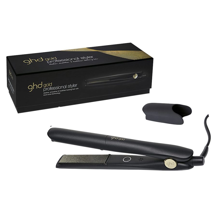 Ghd styler