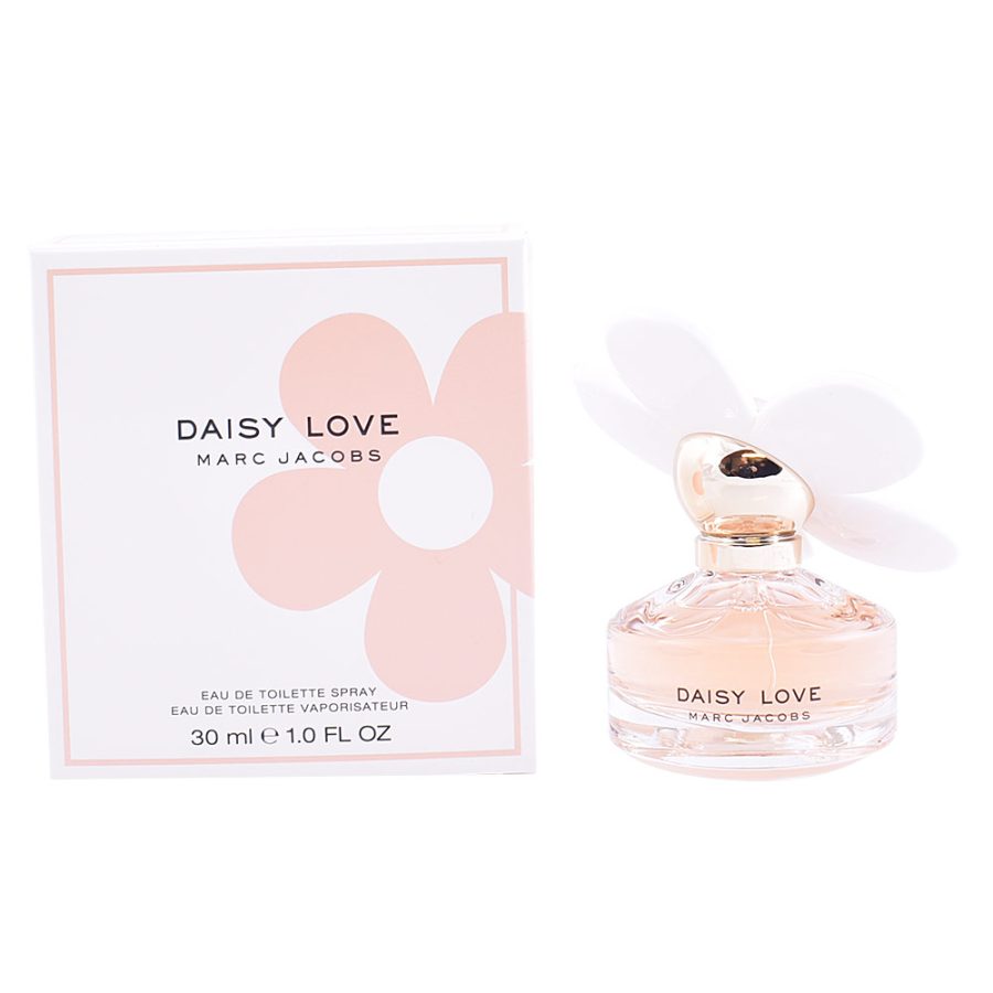 Marc jacobs DAISY LOVE Eau de Toilette