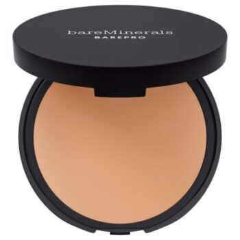 BAREPRO 16hr powder foundation light #20-neutral