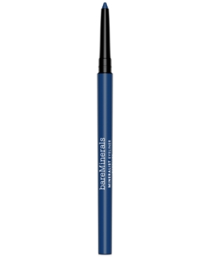 MINERALIST eyeliner #sapphire