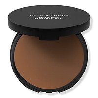 ORIGINAL MINERAL VEIL compact #Sheer deep 9 gr